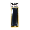 Tape Para Fingerboard Pack x 3 - comprar online
