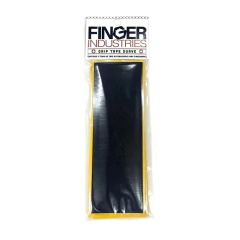 Tape Para Fingerboard Pack x 3 - comprar online