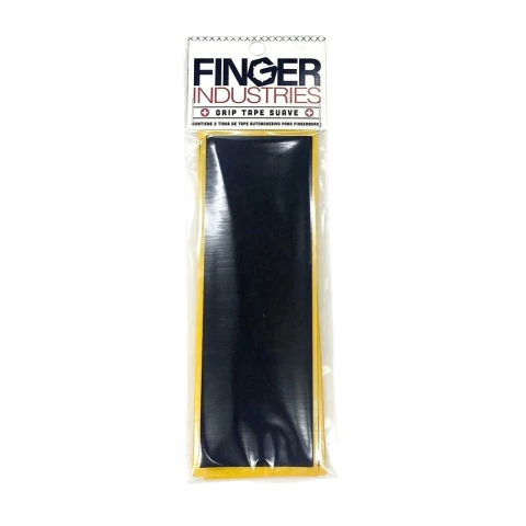 Tape Para Fingerboard Pack x 3 - comprar online