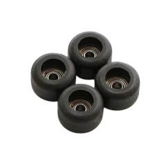 FlatFace G4 Bearing Wheels - tienda online