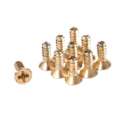Blackriver Pro Tornillos para Fingerboard en internet