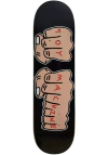 Tablas Piled Kremer 8.25 (SK8 MAFIA) - (copia) - (copia) - (copia) - (copia) - buy online