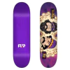 Tablas Toms Friends Purple Haze (FLIP!) - comprar online