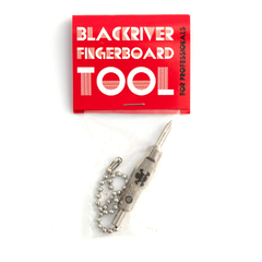 Blackriver Tool - buy online