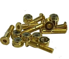 Tornillos Phillips Skate - (copia) - (copia) - buy online