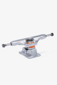 Juego de Trucks WOODOO II RAW - Finger Industries