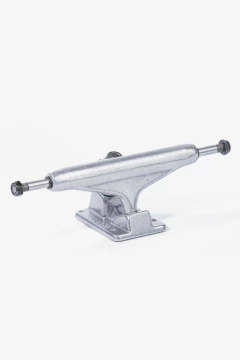 Juego de Trucks WOODOO II RAW - comprar online