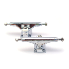 UAG A-FRAME V2 Trucks 33,5mm - comprar online