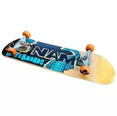 Skate Completo DINO - (copia) - online store
