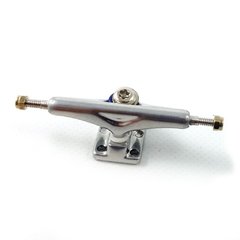 Ytrucks X5 de 32mm