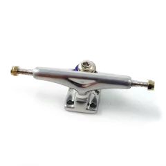 Ytrucks X5 de 32mm