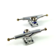Ytrucks X5 de 32mm on internet