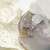 Aros Ribbon