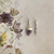 Aros Cherokee - comprar online