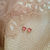 Imagen de Aros Corazoncitos