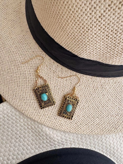 Aros Río 24 - comprar online