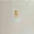 Aros Stone - comprar online