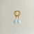 Aros Stone - Le Pou Boutique