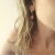 Aros Stone - tienda online