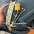 Bag Charm Fortuna