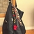 Bag Charm Fortuna - comprar online