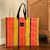 The Beach Bag - comprar online