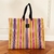 The Beach Bag