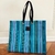 The Beach Bag