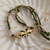 Imagen de Collar Baguette