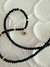 Collar Black Eye - comprar online