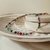 Collar Carvanal -dorado-