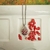 Collar Drop en internet