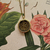 Collar Flower Box - comprar online