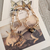 Imagen de Collar Mother