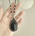Collar Nuit - comprar online