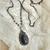Collar Nuit en internet
