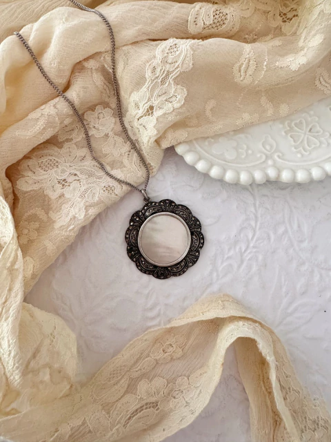 Collar Philomena - comprar online