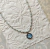 Collar Porcelana 12