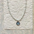 Collar Porcelana 12 - comprar online