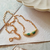 Collar Porcelana 3