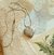 Collar Relicario Romeo & Juliet en internet