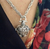 Collar Secret Heart - comprar online