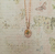 Imagen de Collar Rococó 16