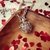 Collar Secret Heart