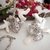 Collar Secret Heart - Le Pou Boutique