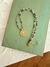 Collar Zodiac - comprar online