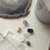 Crystals Survival Kit