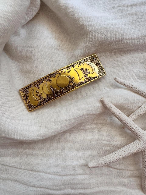 Hebilla Fases - comprar online