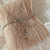 Pulsera Feather - comprar online
