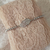 Pulsera Feather